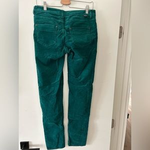 Patagonia Organic Cotton Everyday Cords